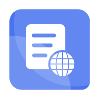 Web RTC